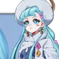 Teeri
