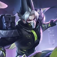 Zephys