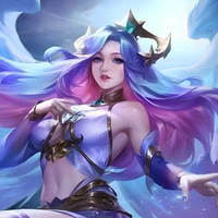 Lauriel