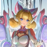 Veera