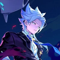 Nakroth