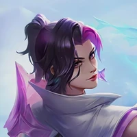 Taara