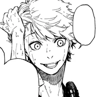 Kira Ryosuke
