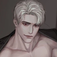 Jack