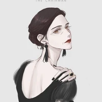 Nana