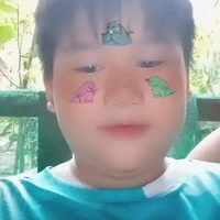 Vũ Linh(Chú 3)