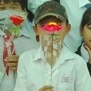 Quốc Thắng(Anh 8)
