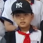 Hồng Khang(Anh 5)