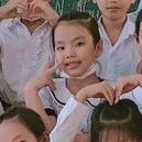 Triệu Mẫn(Chị 10)