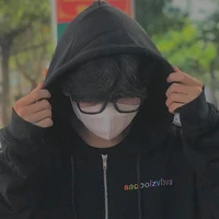 Quốc Vỹ(Anh 2)