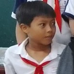 Chí Trung(Anh 9)