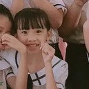 Ngọc Ngân