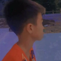 Thiên Long(Anh 7)