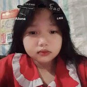 Chúc Linh(Chị 6)