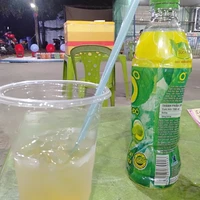 cả nhóm
