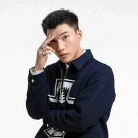 Trần Minh Hiếu
