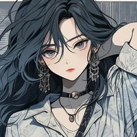 Lãnh Thiên Băng(Cẩn Nghiêm)