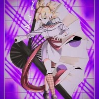 Sabaku No Temari