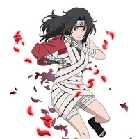 Kurenai Yuhi