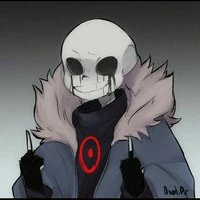 Killer