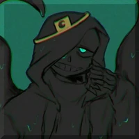 Nightmar