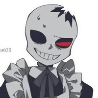 Horror