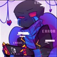 Error