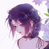 Daito-Whiskey [Emma]