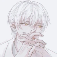 Thượng Kỳ Hy ( Alpha )