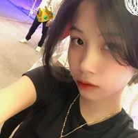Lan Anh