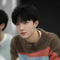 Tô Tân Hạo(y)