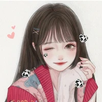 Châu Kim Nguyệt