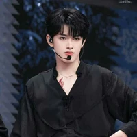 Trương Cực(anh)