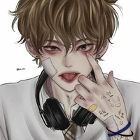 Hạ Cẩm Anh