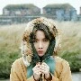 Hạo Thạc