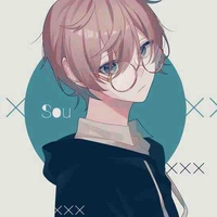 Mạc Đồng (Kazuki)
