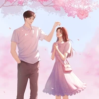 4 chị em
