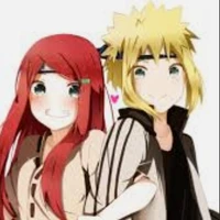 cha mẹ Naruto