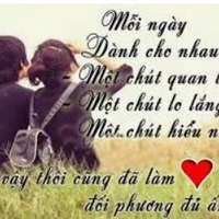 Người giao hàng