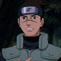 Iruka