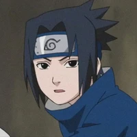 Sasuke
