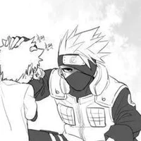 Kakashi