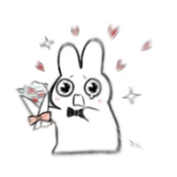 Mê Nagi và Bachira=))