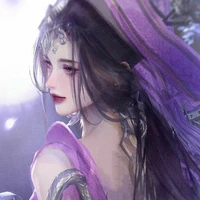 Thiên Tác Nhĩ Mộc Hà