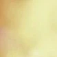 NVP