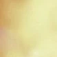NVP