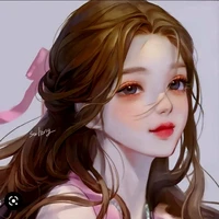 Hạ Quỳnh