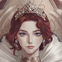 Mary