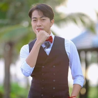 Phan Lê Vy Thanh(Cris)