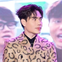 Lê Dương Bảo Lâm